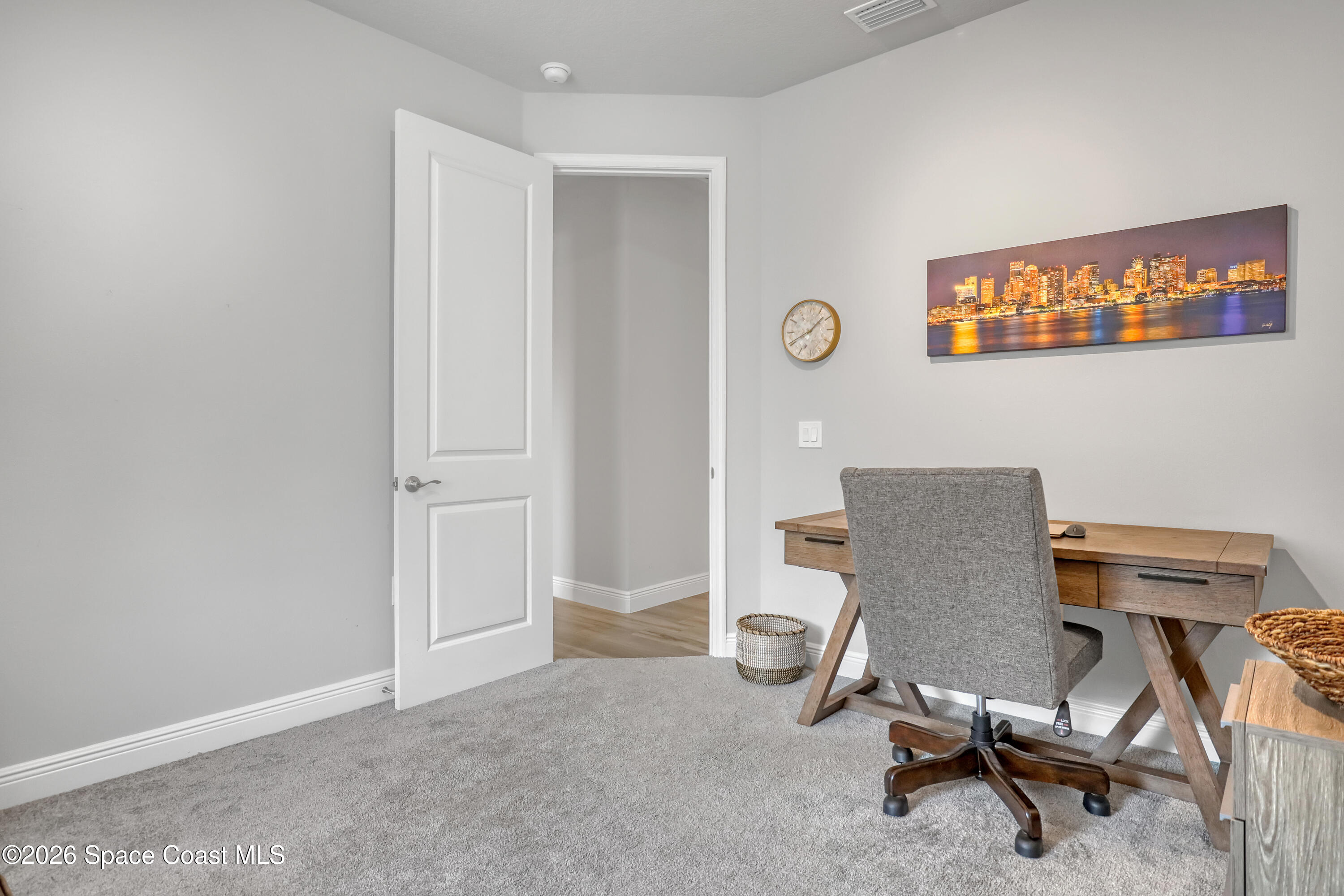 1837 Market Circle Northeast Palm Bay, FL 32905 - Photo 31 of 57