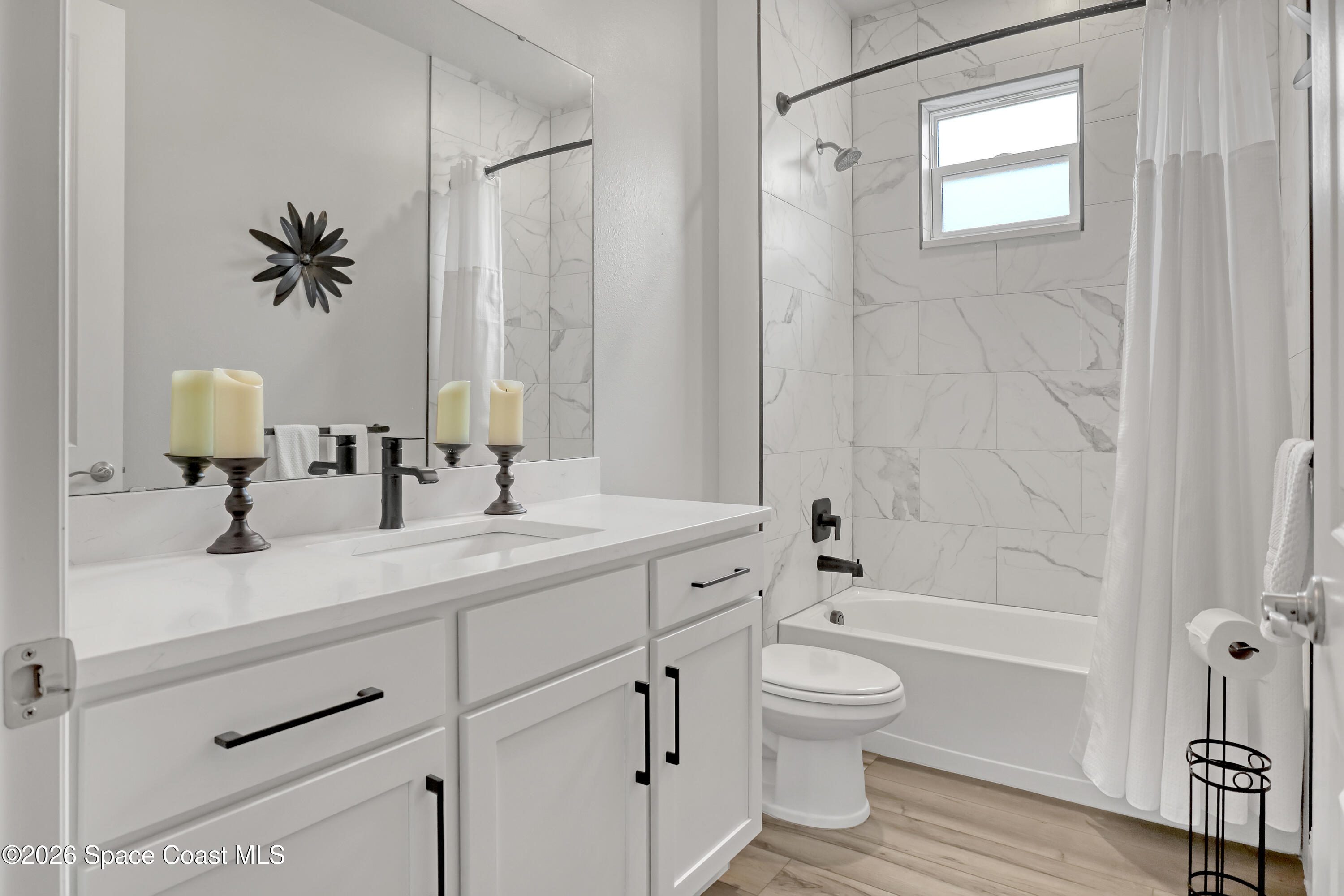 1837 Market Circle Northeast Palm Bay, FL 32905 - Photo 32 of 57 1837 Market Circle (37)