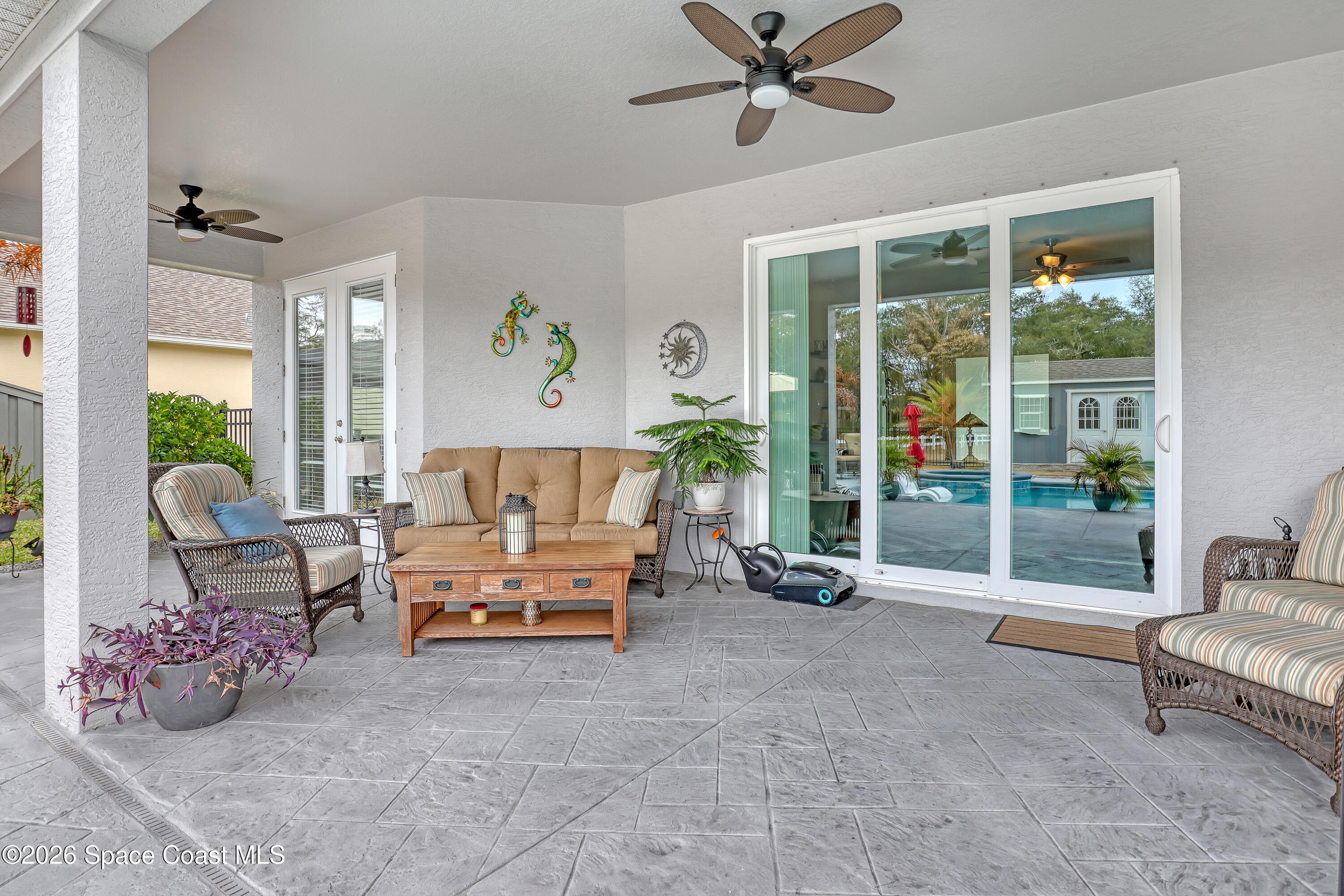 1837 Market Circle Northeast Palm Bay, FL 32905 - Photo 37 of 57 1837 Market Circle (41)