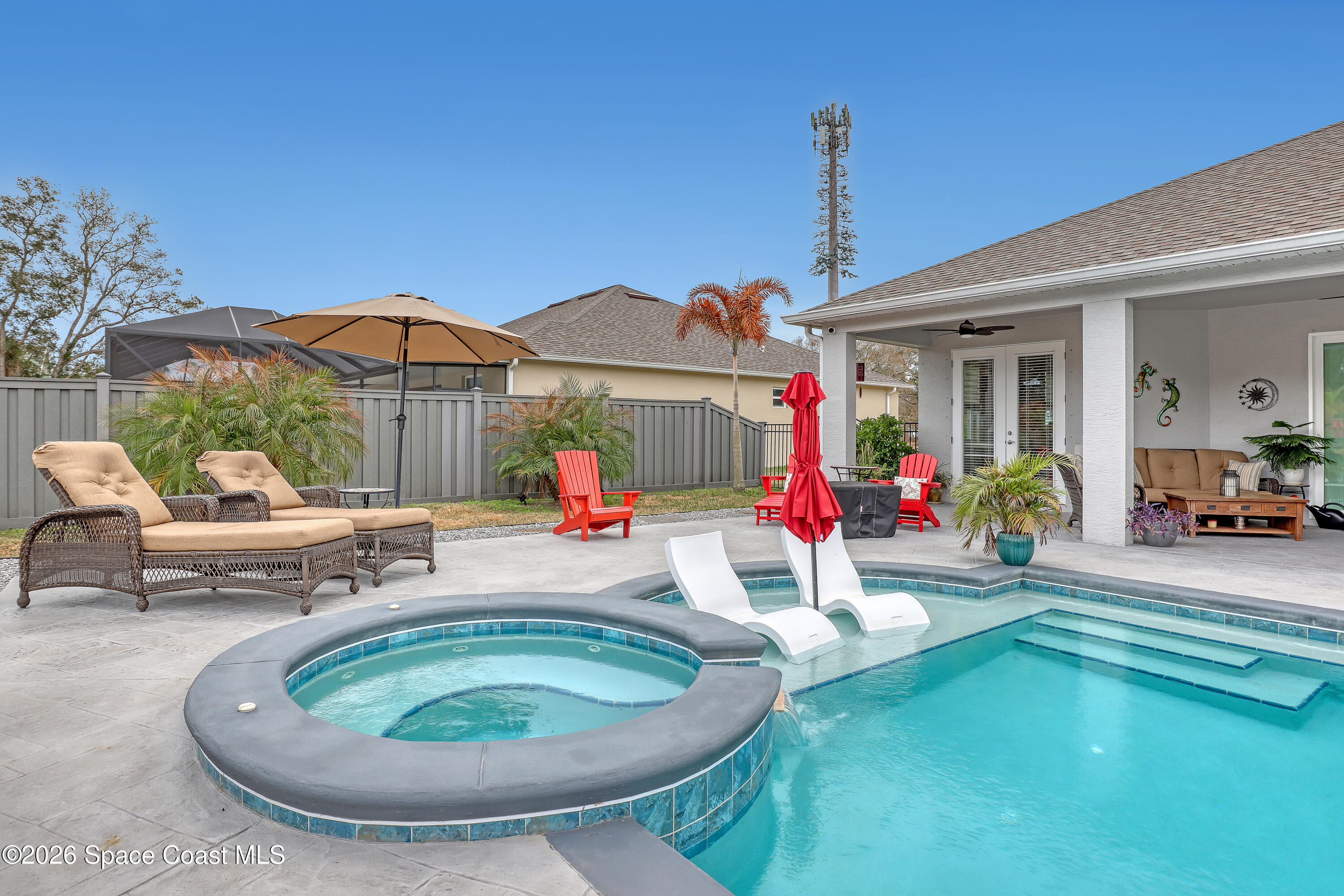 1837 Market Circle Northeast Palm Bay, FL 32905 - Photo 44 of 57 1837 Market Circle (46)