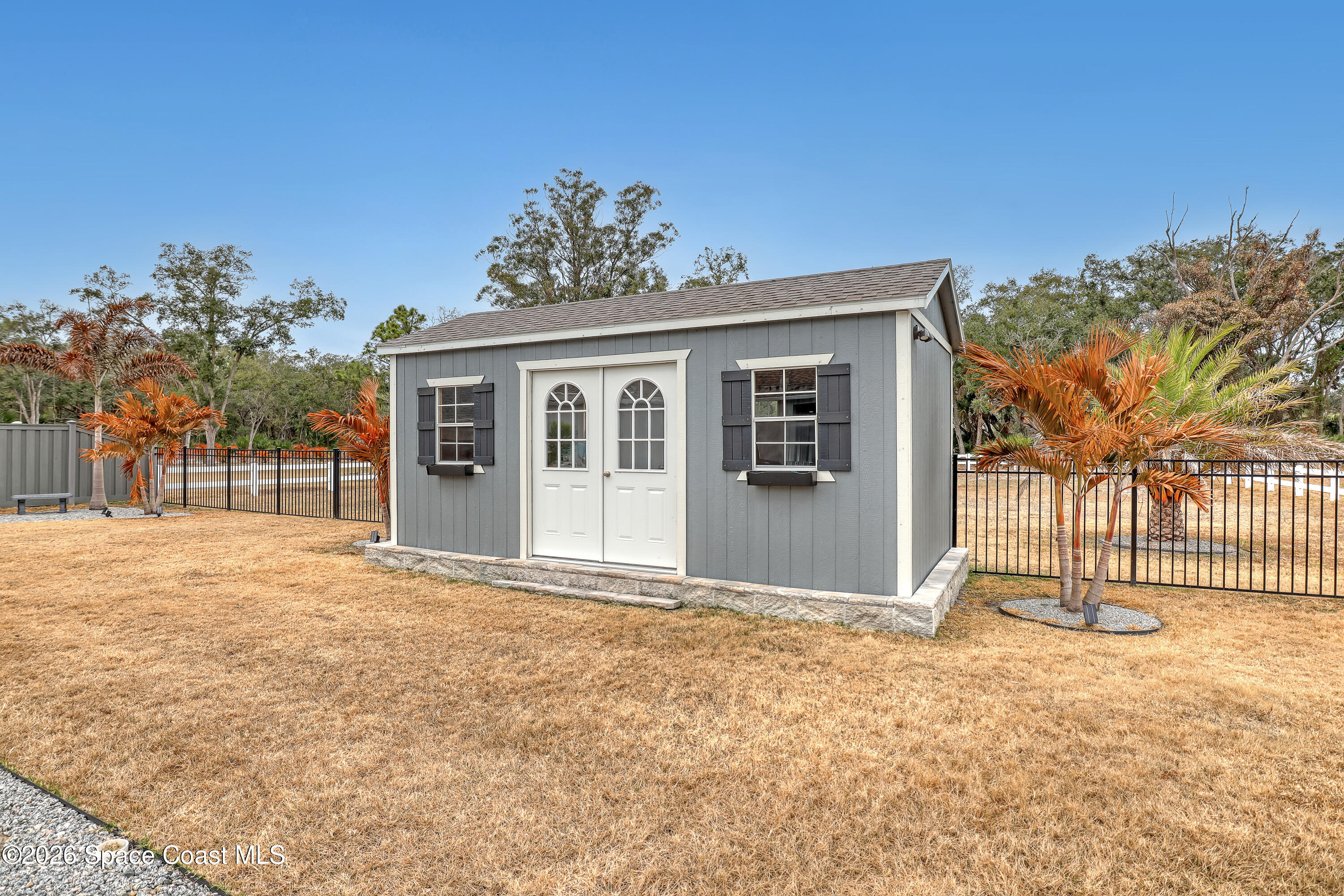 1837 Market Circle Northeast Palm Bay, FL 32905 - Photo 51 of 57 1837 Market Circle (53)