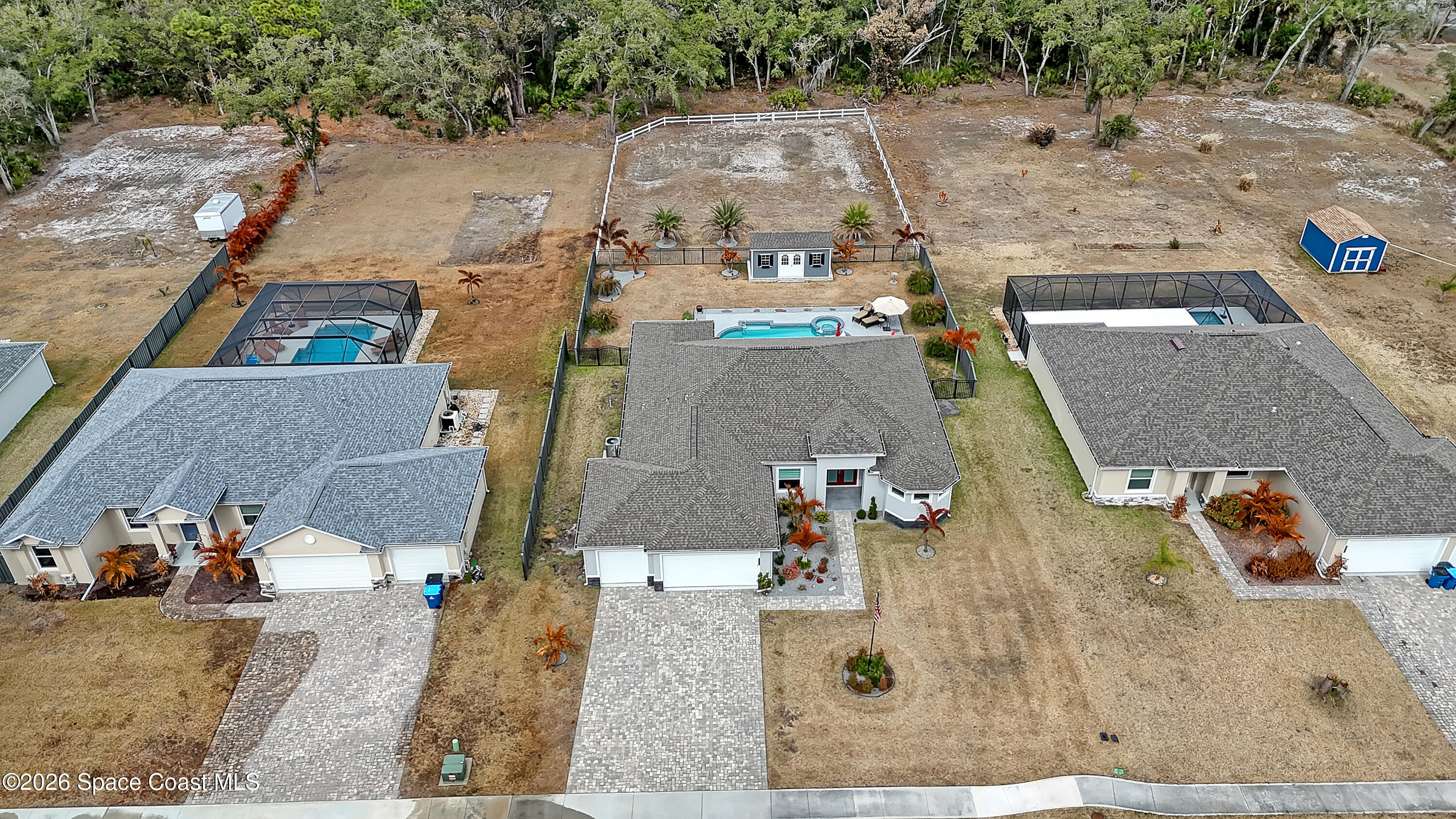 1837 Market Circle Northeast Palm Bay, FL 32905 - Photo 54 of 57 1837 Market Circle (57)