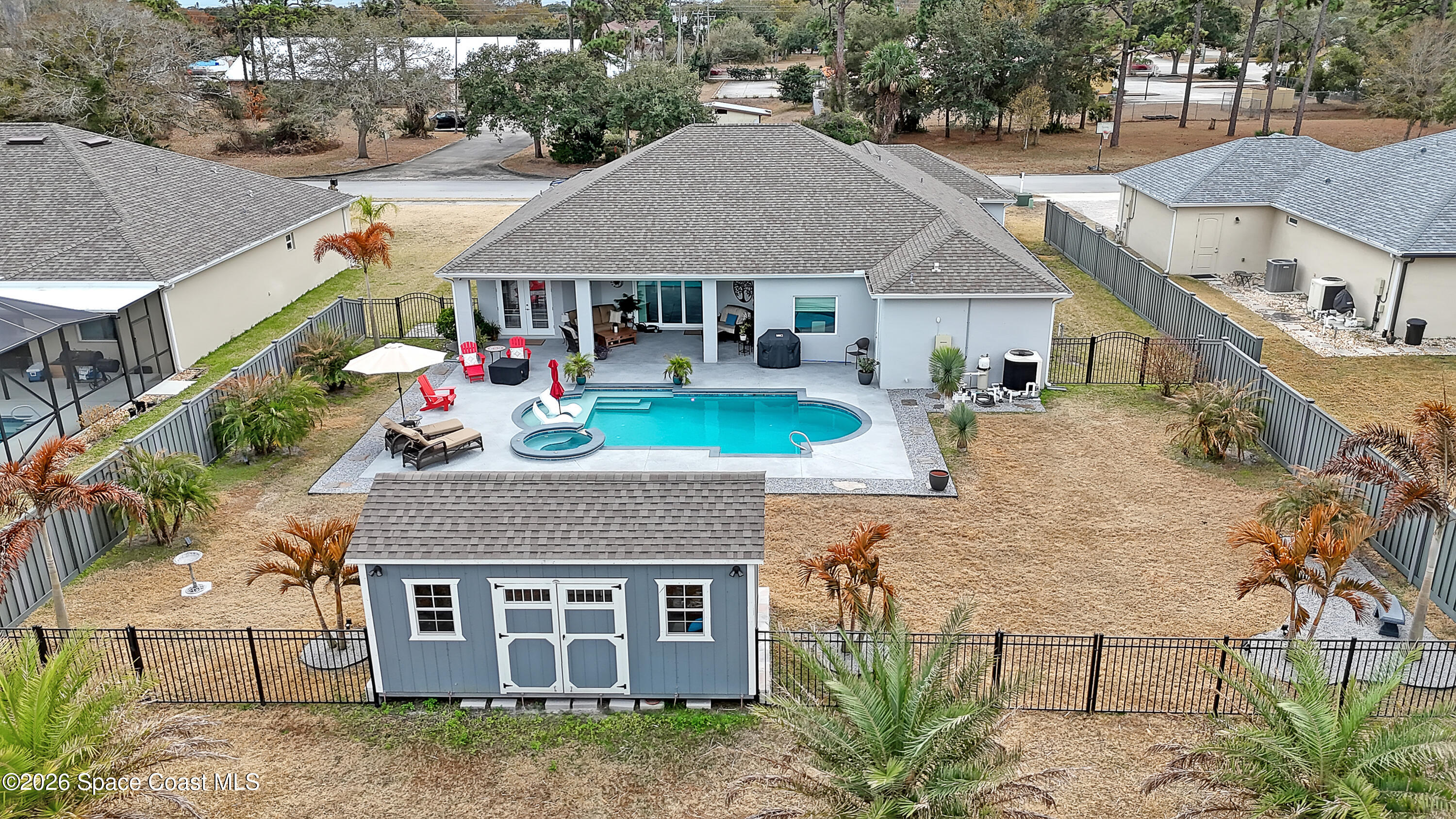 1837 Market Circle Northeast Palm Bay, FL 32905 - Photo 56 of 57 1837 Market Circle (61)