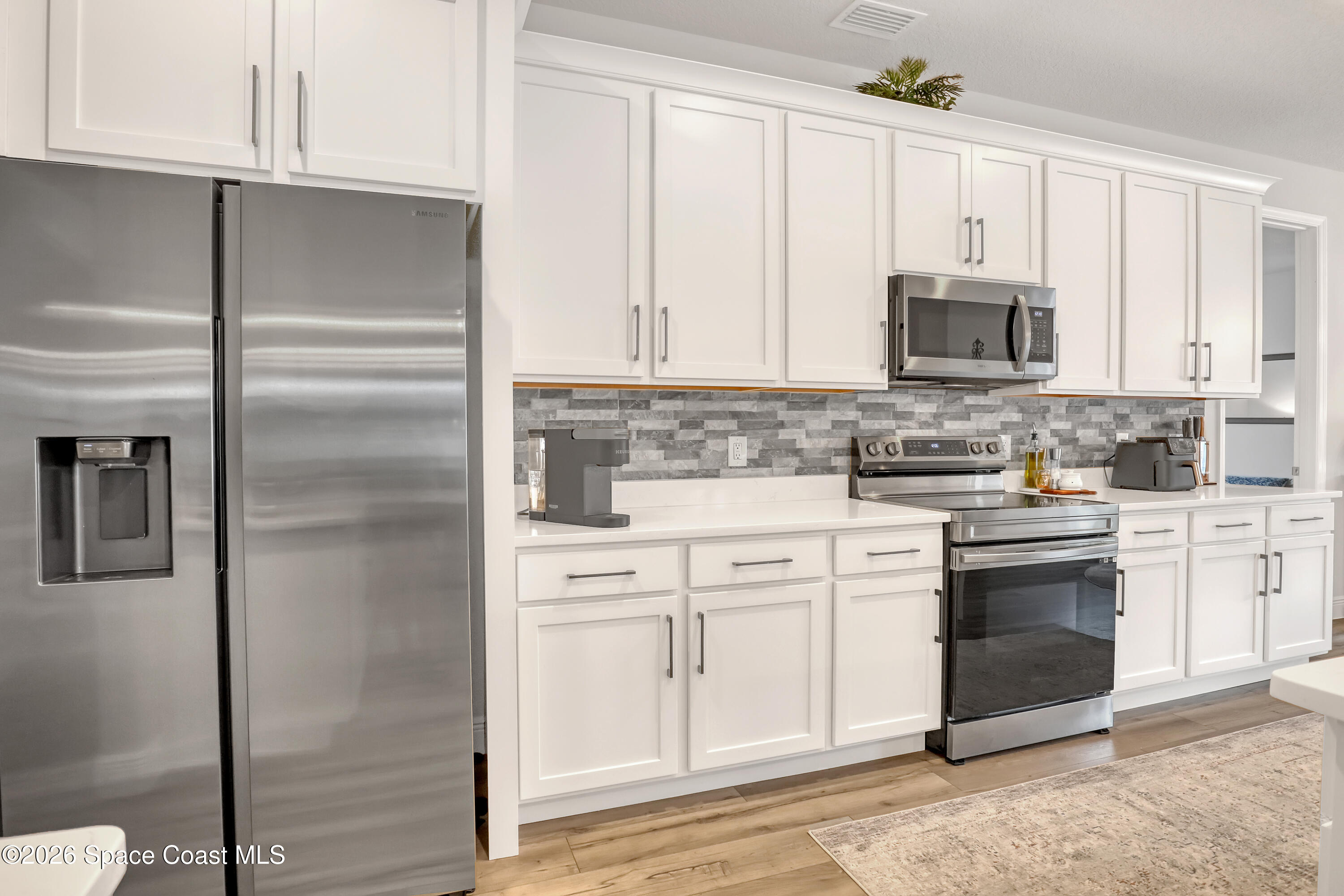 1837 Market Circle Northeast Palm Bay, FL 32905 - Photo 10 of 57 1837 Market Circle (19)
