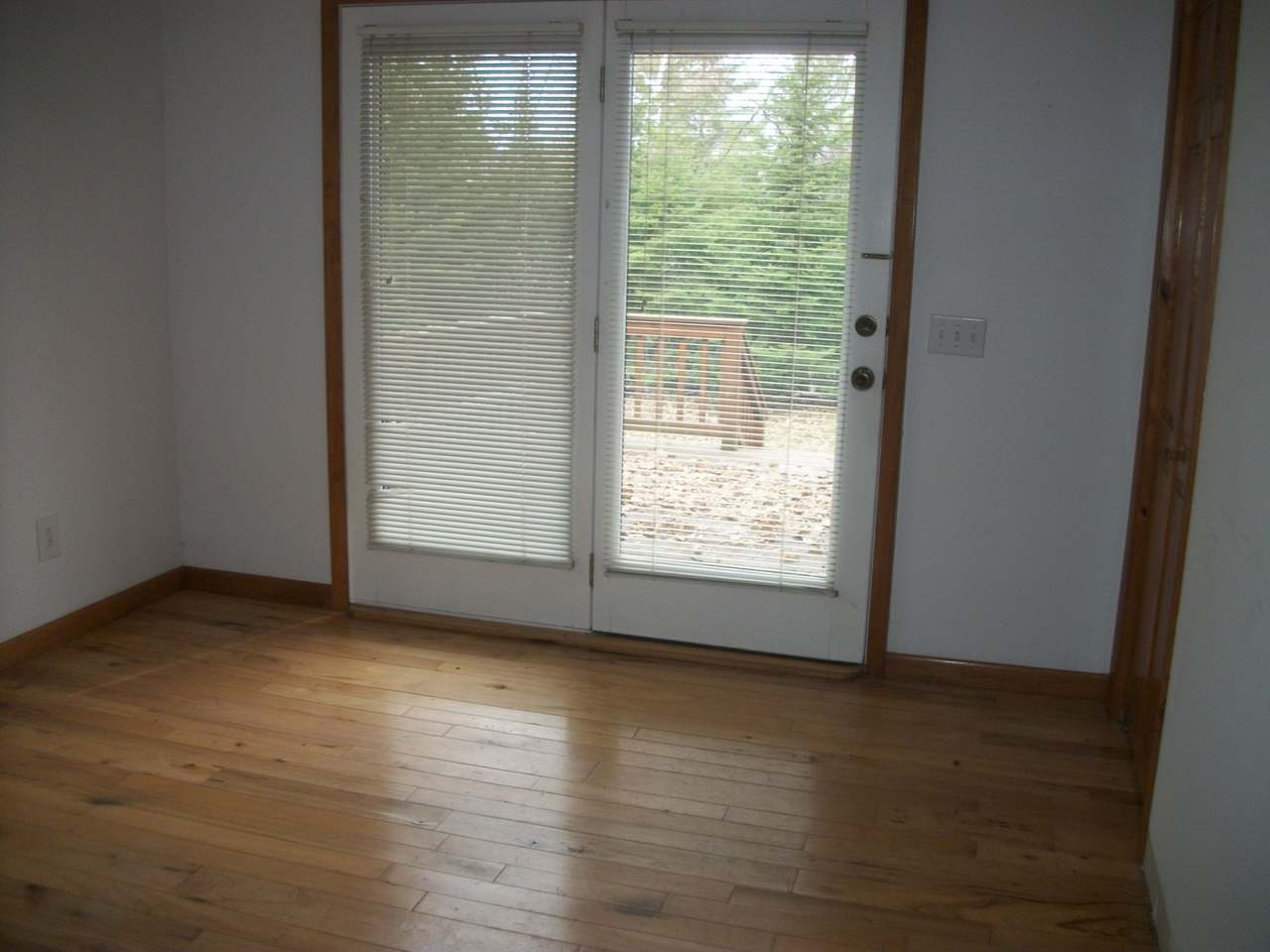 10734 Lynx Lake Road Presque Isle, WI 54557 - Photo 5 of 15 Gallery Image 5