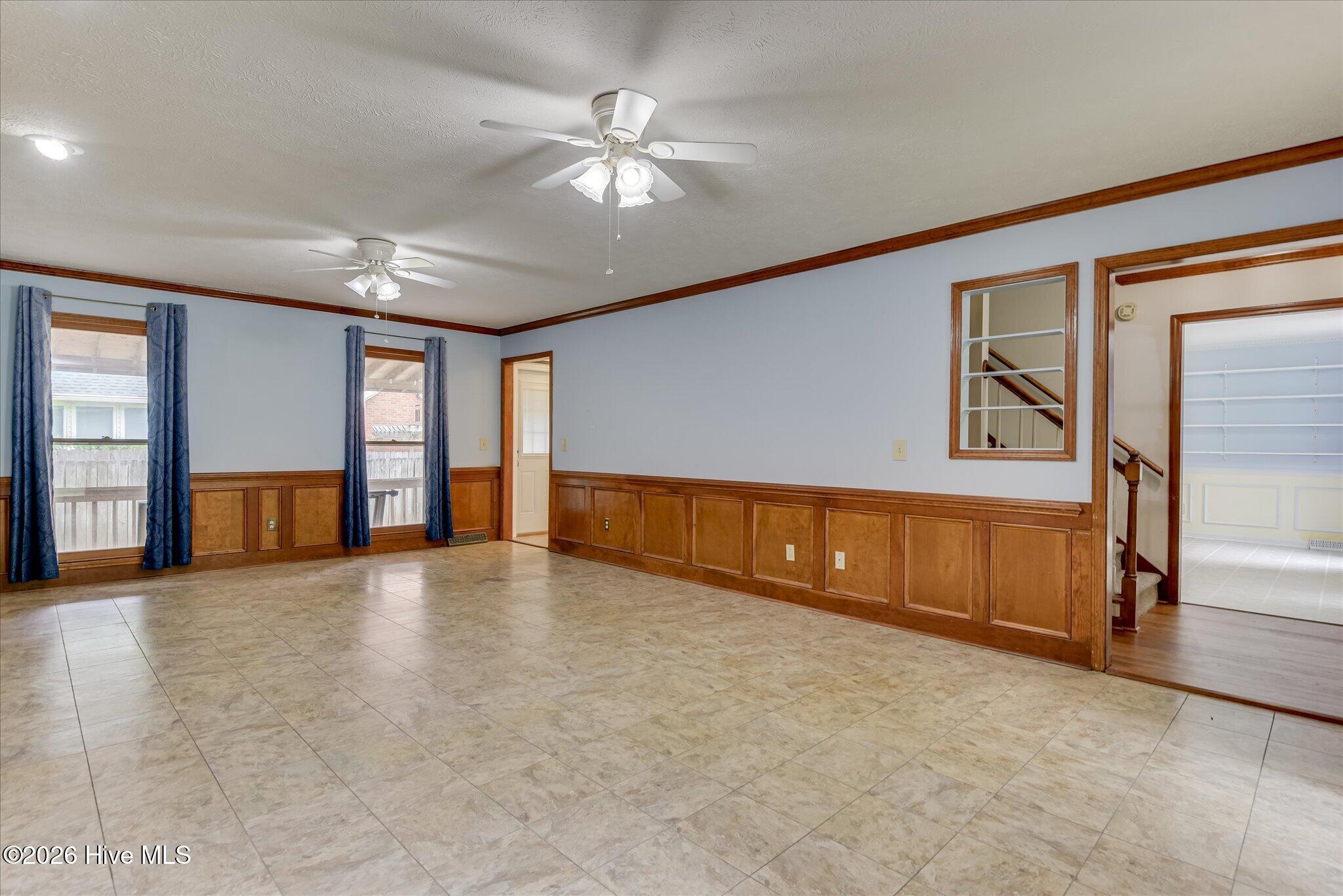 342 East Hedge Road Aiken, SC 29801 - Photo 11 of 31