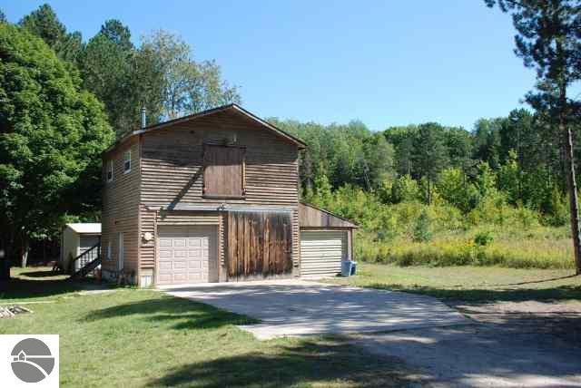 1763 Miller Road Beulah, MI 49617 - Photo 15 of 15 1720462-14.JPG