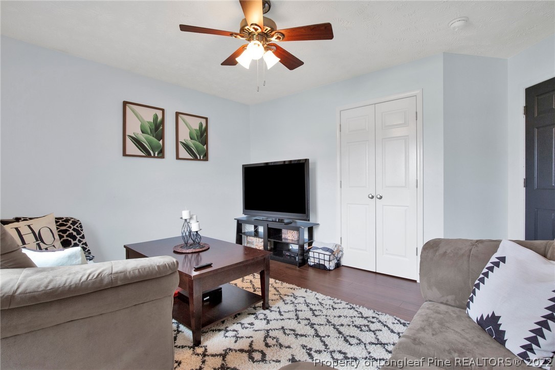 139 Scanner Court Raeford, NC 28376 - Photo 27 of 33 Gallery Image 27