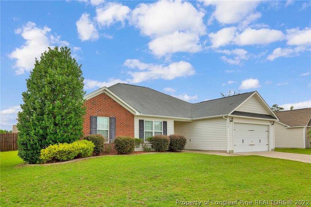 139 Scanner Court Raeford, NC 28376 - Photo 3 of 33 Gallery Image 3
