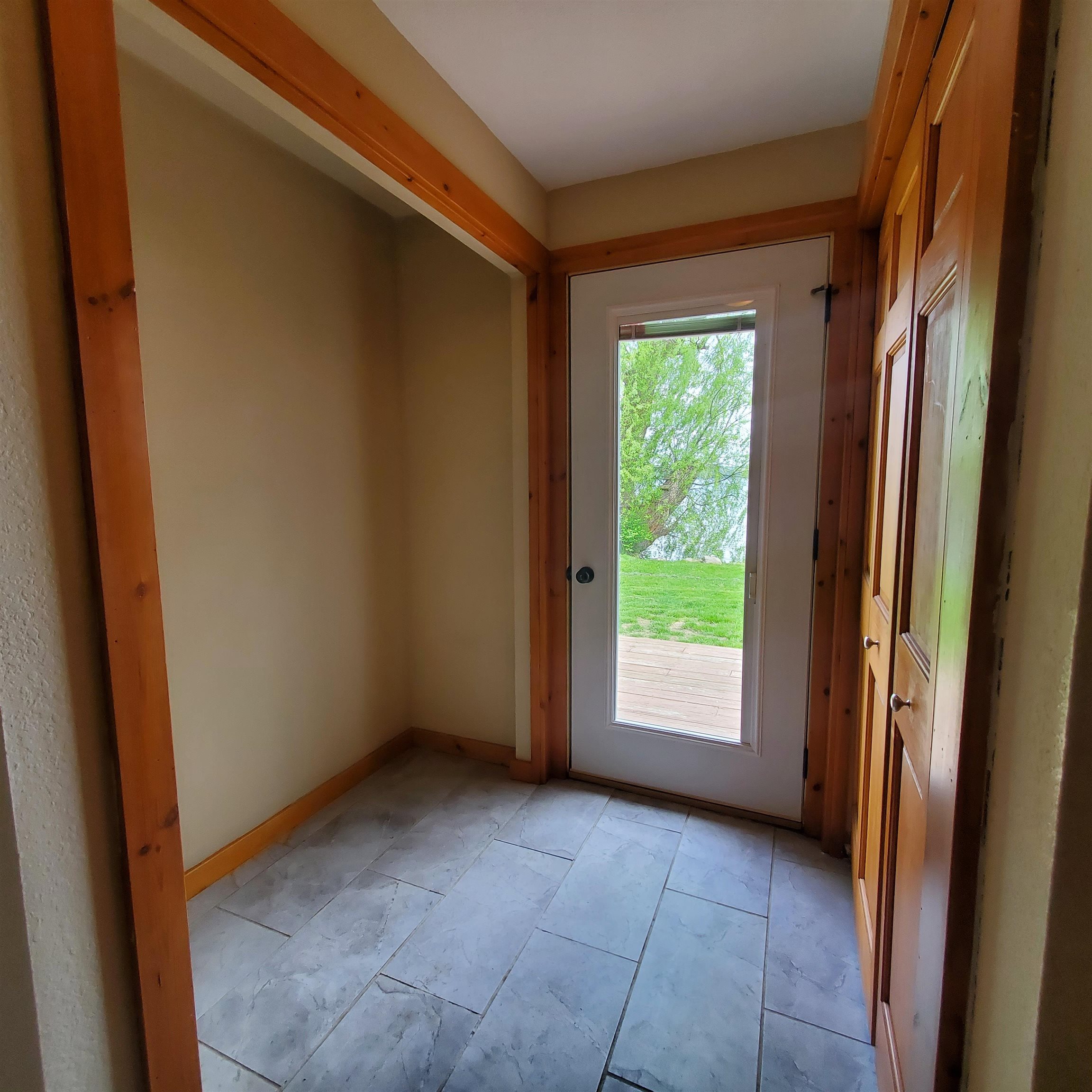 10295 Diamond Park Road Interlochen, MI 49643 - Photo 14 of 22