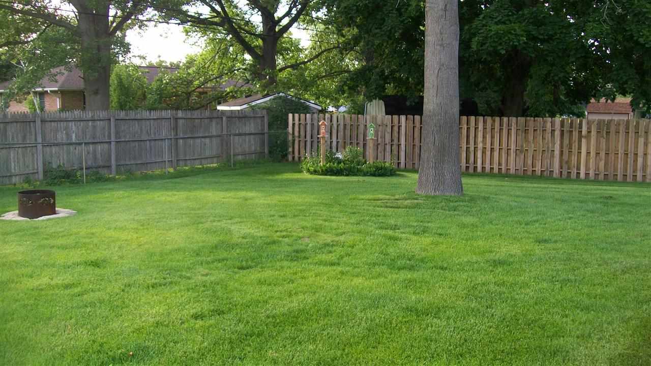 57327 Alan Road South Bend, IN 46619 - Photo 13 of 14 Gallery Image 13