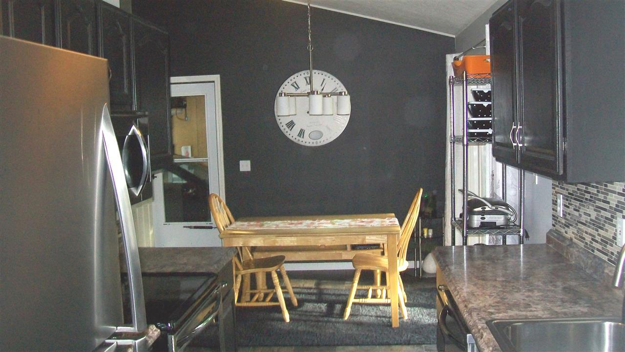 57327 Alan Road South Bend, IN 46619 - Photo 3 of 14 Gallery Image 3
