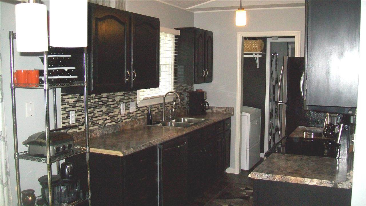 57327 Alan Road South Bend, IN 46619 - Photo 4 of 14 Gallery Image 4