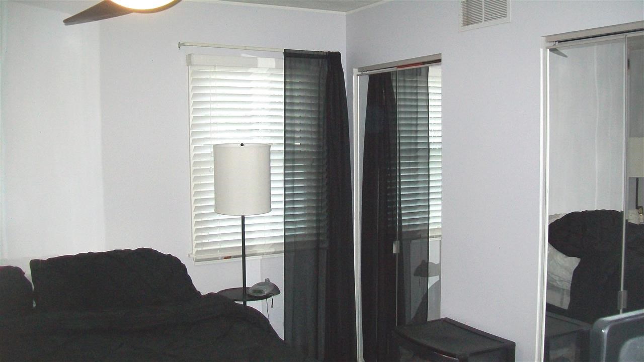 57327 Alan Road South Bend, IN 46619 - Photo 5 of 14 Gallery Image 5
