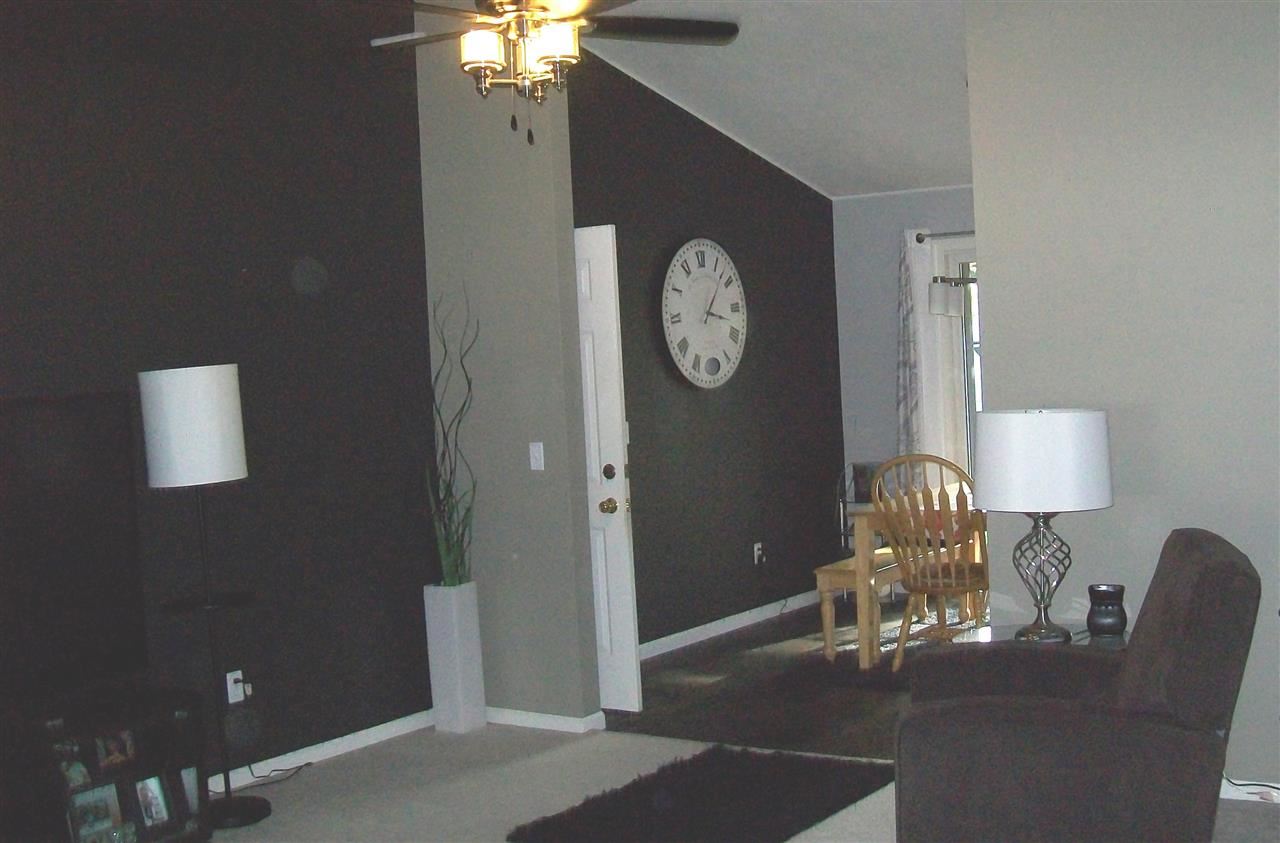 57327 Alan Road South Bend, IN 46619 - Photo 6 of 14 Gallery Image 6