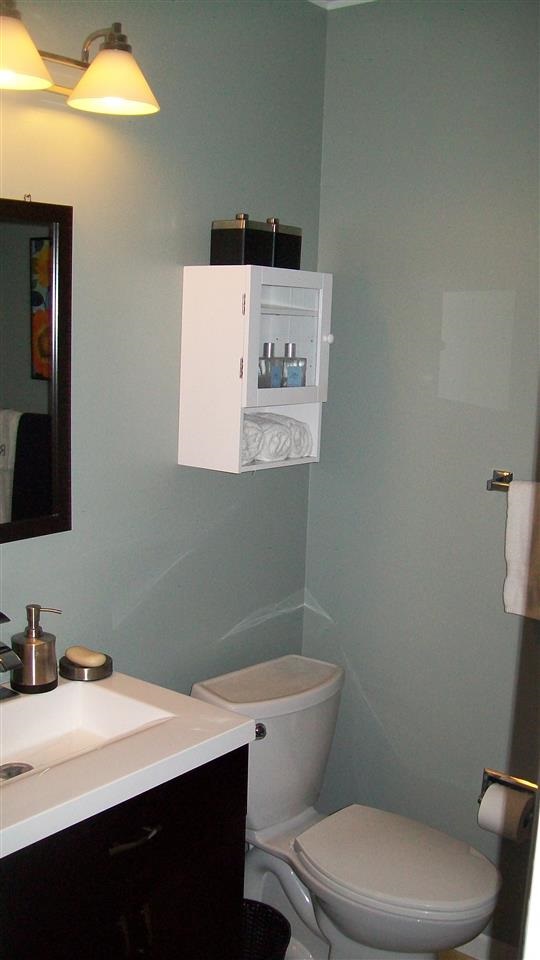 57327 Alan Road South Bend, IN 46619 - Photo 7 of 14 Gallery Image 7