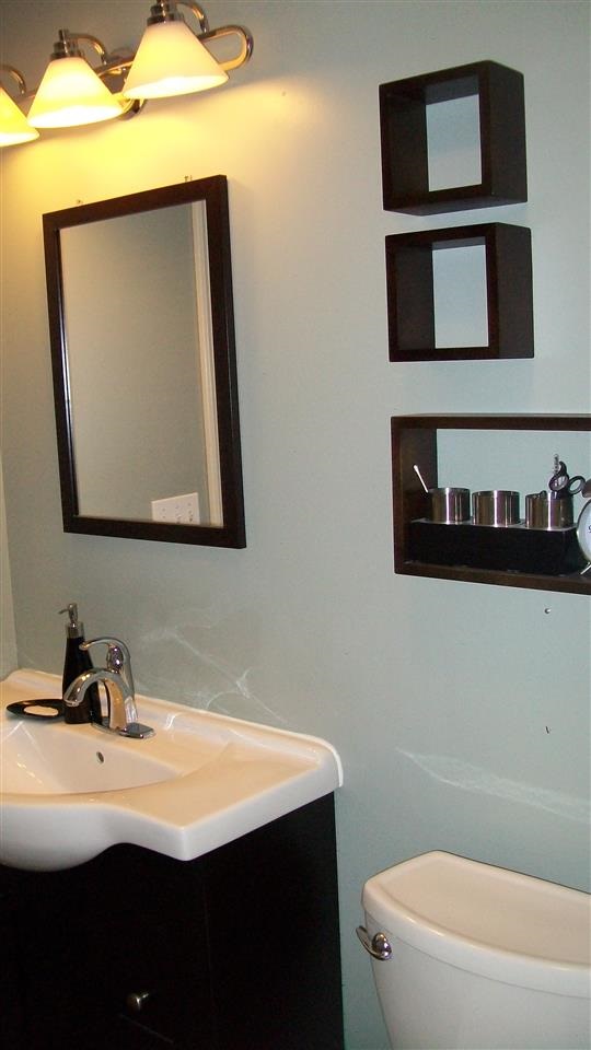 57327 Alan Road South Bend, IN 46619 - Photo 8 of 14 Gallery Image 8