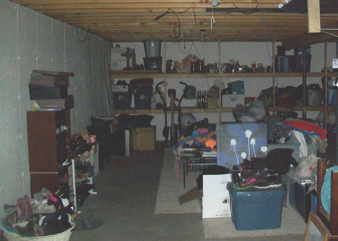 57327 Alan Road South Bend, IN 46619 - Photo 10 of 14 Gallery Image 10