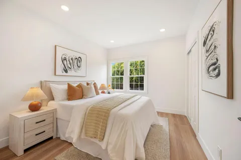 $2,600,000 | 563 Edinburgh Street, San Mateo, CA 94402