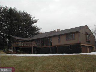 1109 Washington Ridge South West Chester, PA 19382 - Photo 2 of 5 Gallery Image 2