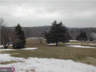 1109 Washington Ridge South West Chester, PA 19382 - Photo 3 of 5 Gallery Image 3