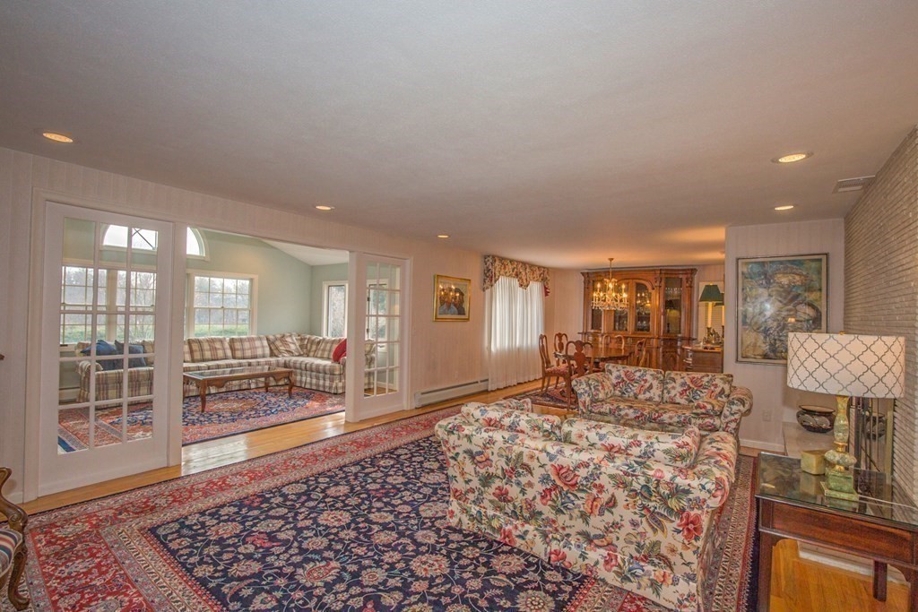 65 Ridge Road East Longmeadow, MA 01028 - Photo 11 of 39 Gallery Image 11