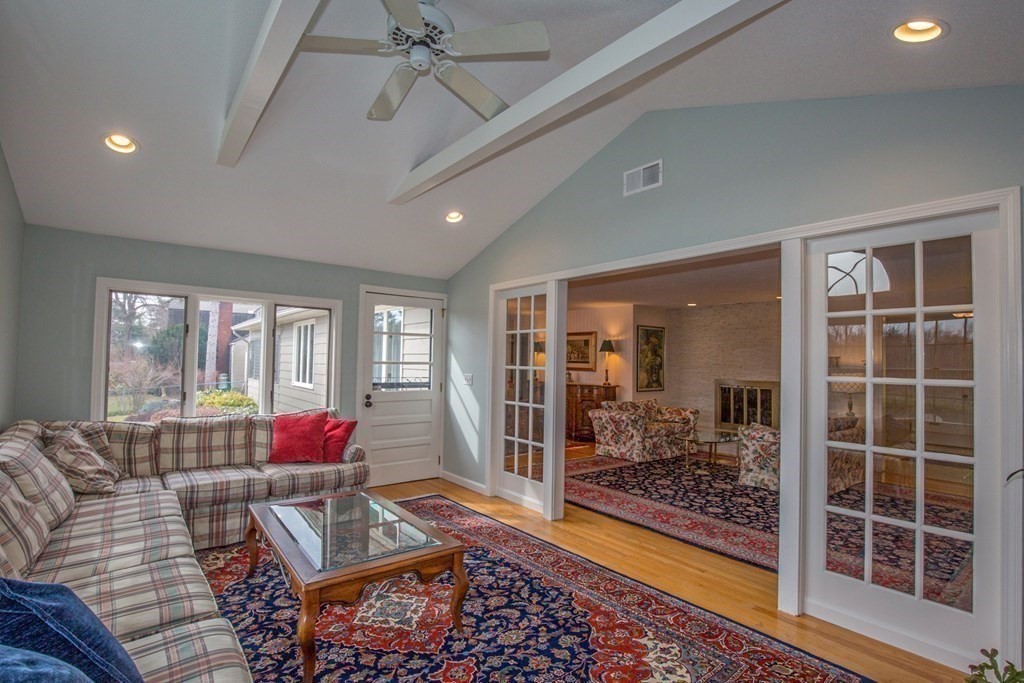 65 Ridge Road East Longmeadow, MA 01028 - Photo 12 of 39 Gallery Image 12