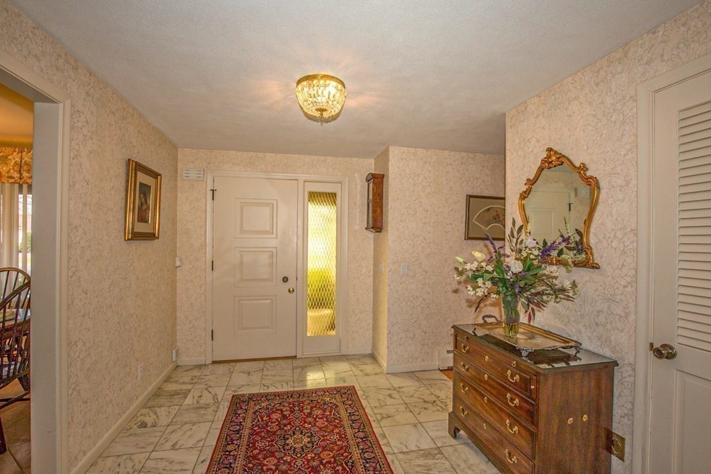 65 Ridge Road East Longmeadow, MA 01028 - Photo 13 of 39 Gallery Image 13