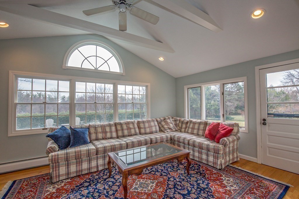 65 Ridge Road East Longmeadow, MA 01028 - Photo 14 of 39 Gallery Image 14