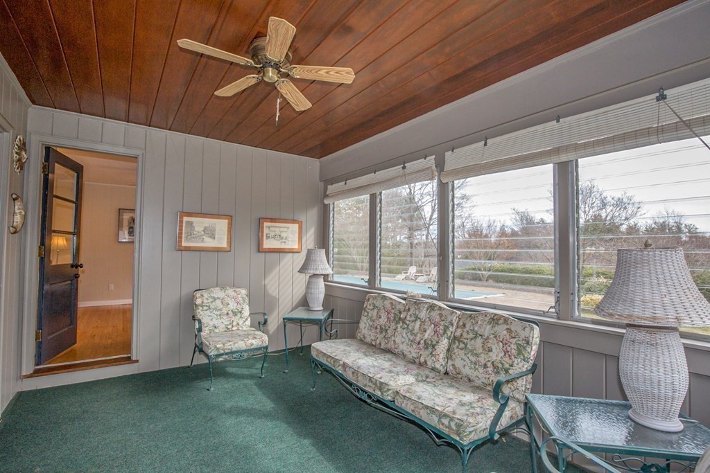 65 Ridge Road East Longmeadow, MA 01028 - Photo 15 of 39 Gallery Image 15