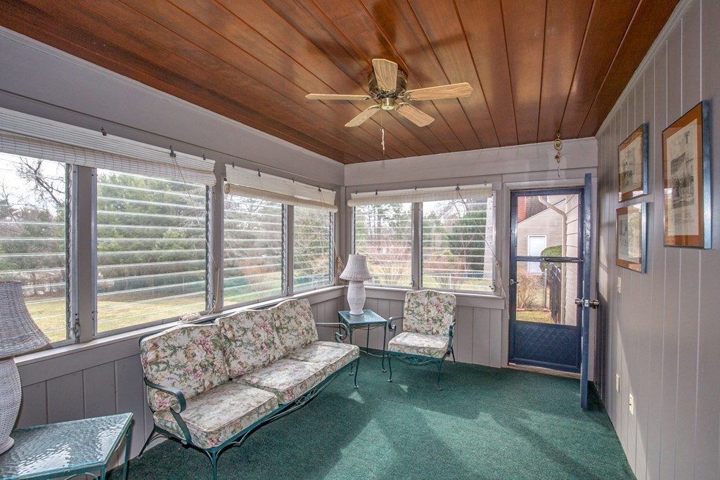 65 Ridge Road East Longmeadow, MA 01028 - Photo 18 of 39 Gallery Image 18