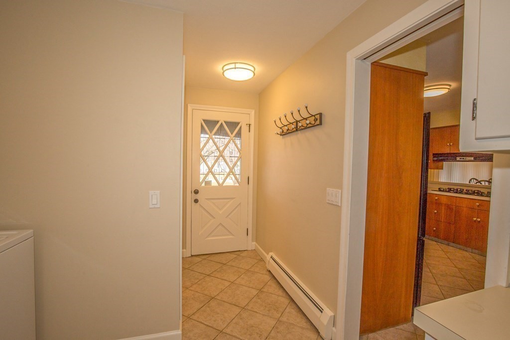 65 Ridge Road East Longmeadow, MA 01028 - Photo 20 of 39 Gallery Image 20