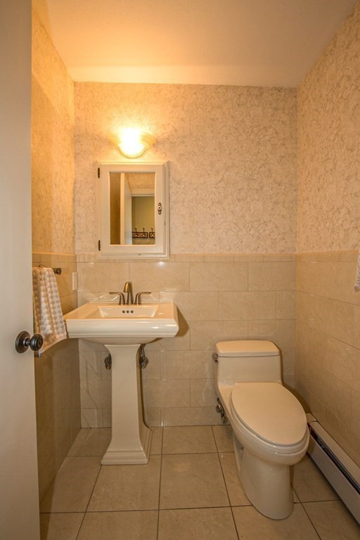 65 Ridge Road East Longmeadow, MA 01028 - Photo 21 of 39 Gallery Image 21