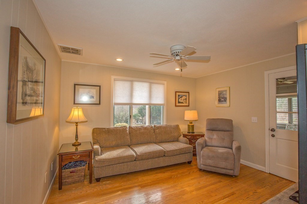 65 Ridge Road East Longmeadow, MA 01028 - Photo 22 of 39 Gallery Image 22