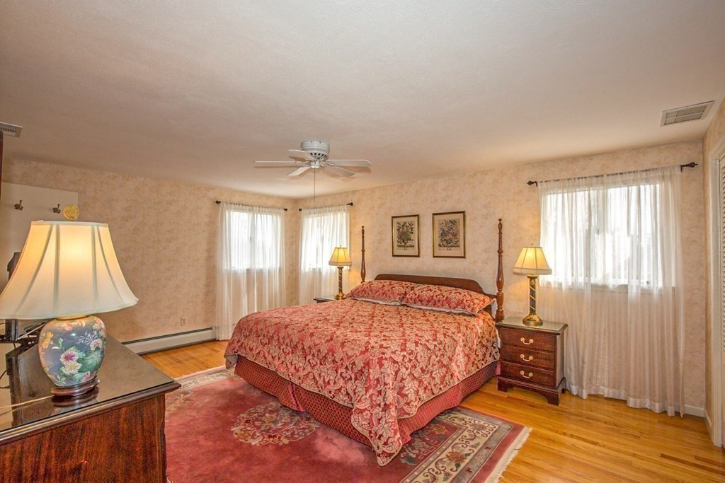 65 Ridge Road East Longmeadow, MA 01028 - Photo 23 of 39 Gallery Image 23