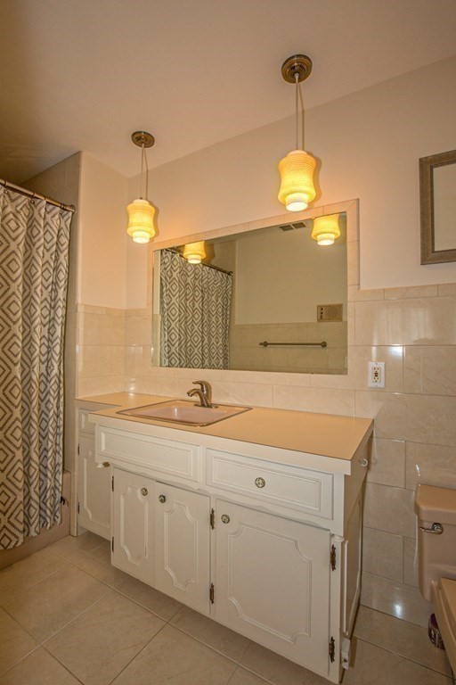 65 Ridge Road East Longmeadow, MA 01028 - Photo 24 of 39 Gallery Image 24