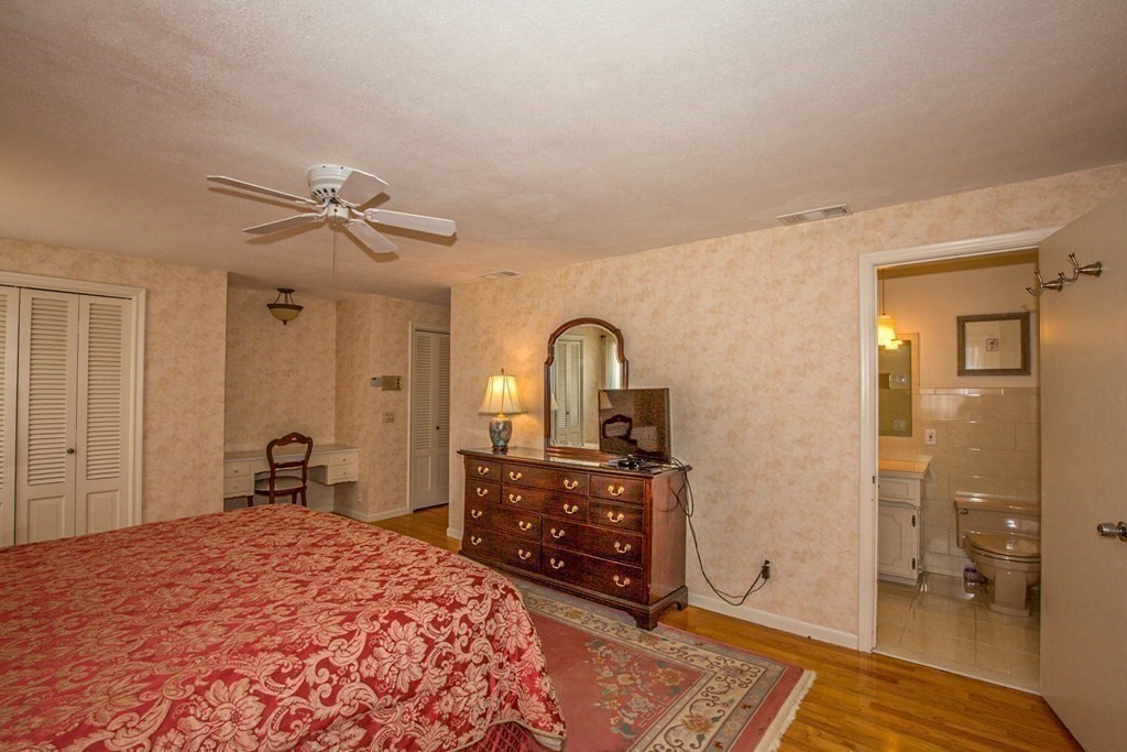 65 Ridge Road East Longmeadow, MA 01028 - Photo 25 of 39 Gallery Image 25