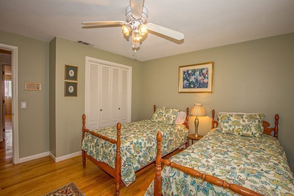 65 Ridge Road East Longmeadow, MA 01028 - Photo 26 of 39 Gallery Image 26