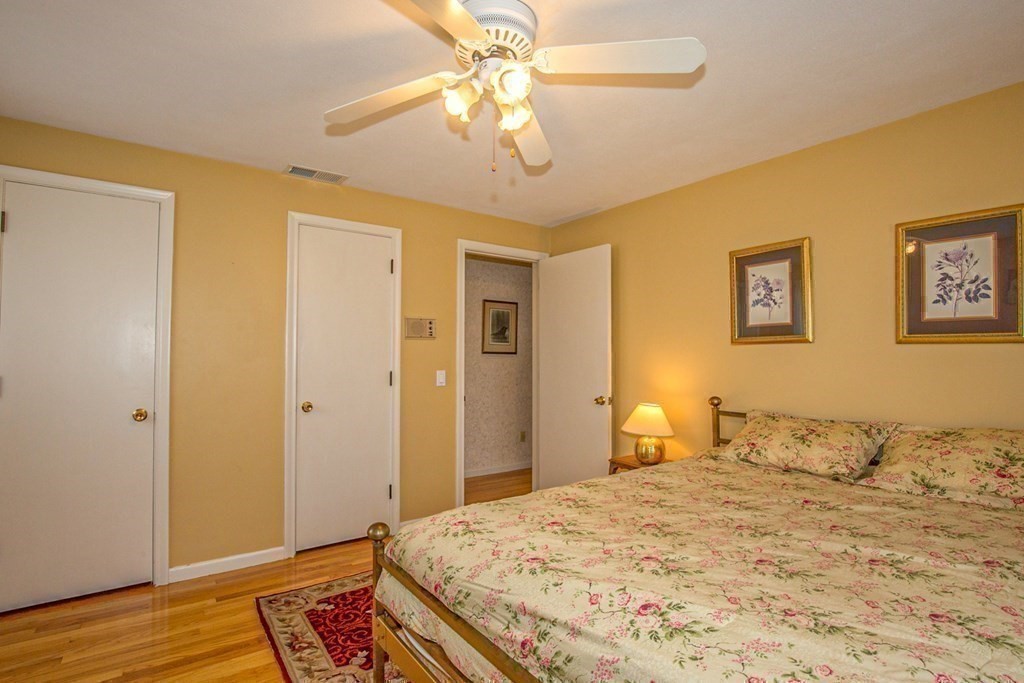 65 Ridge Road East Longmeadow, MA 01028 - Photo 27 of 39 Gallery Image 27