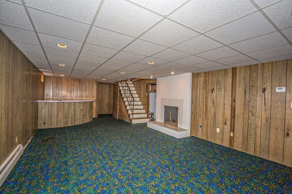 65 Ridge Road East Longmeadow, MA 01028 - Photo 28 of 39 Gallery Image 28
