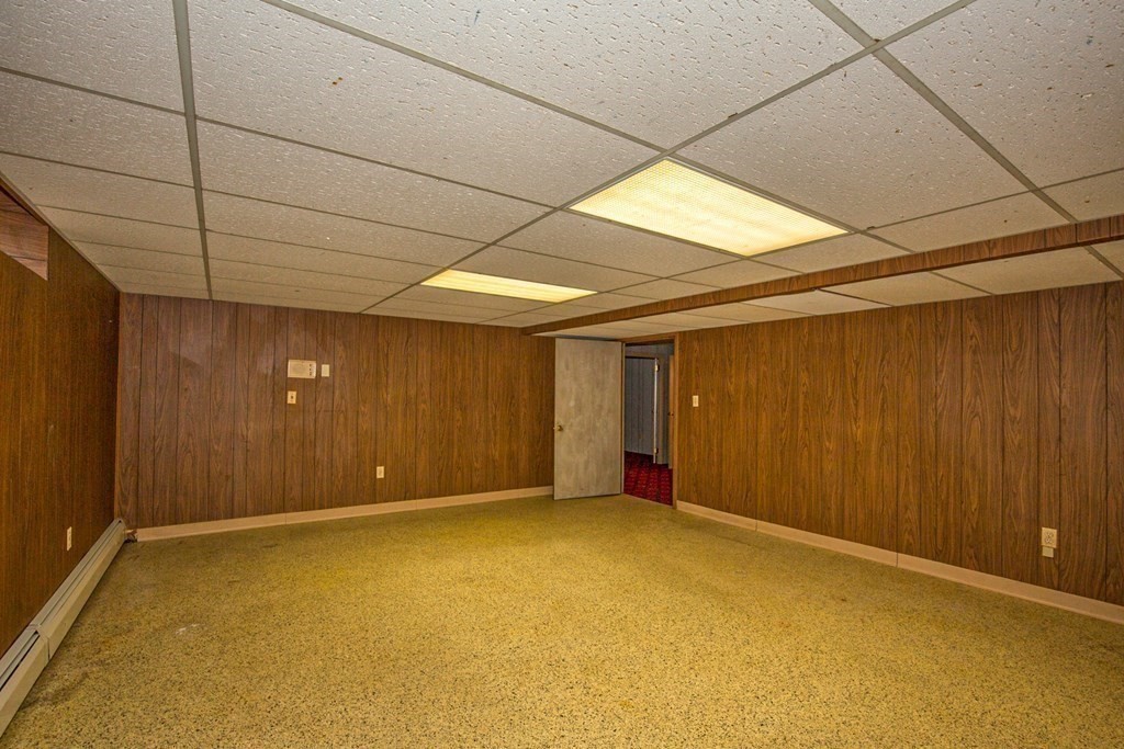 65 Ridge Road East Longmeadow, MA 01028 - Photo 29 of 39 Gallery Image 29