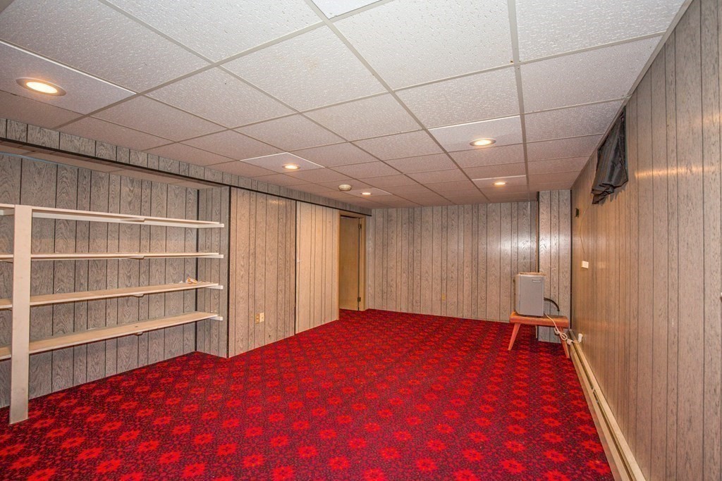 65 Ridge Road East Longmeadow, MA 01028 - Photo 30 of 39 Gallery Image 30