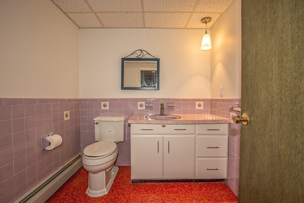 65 Ridge Road East Longmeadow, MA 01028 - Photo 31 of 39 Gallery Image 31