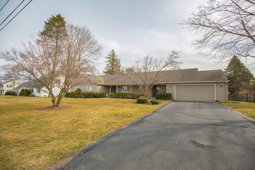 65 Ridge Road East Longmeadow, MA 01028 - Photo 32 of 39 Gallery Image 32