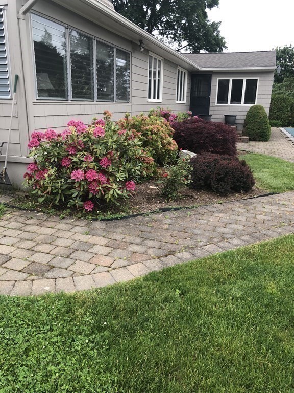 65 Ridge Road East Longmeadow, MA 01028 - Photo 34 of 39 Gallery Image 34