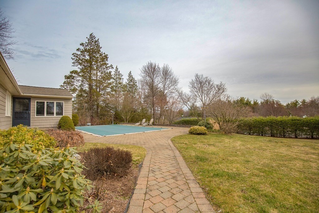 65 Ridge Road East Longmeadow, MA 01028 - Photo 35 of 39 Gallery Image 35