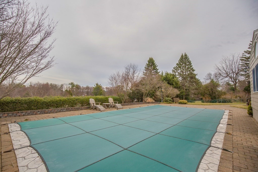 65 Ridge Road East Longmeadow, MA 01028 - Photo 36 of 39 Gallery Image 36