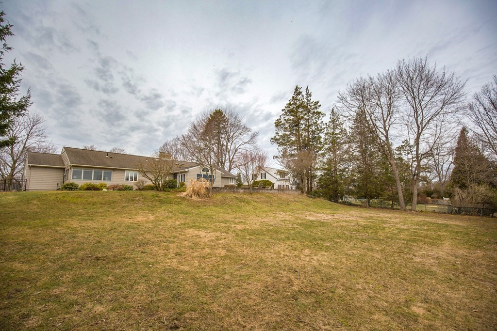 65 Ridge Road East Longmeadow, MA 01028 - Photo 37 of 39 Gallery Image 37