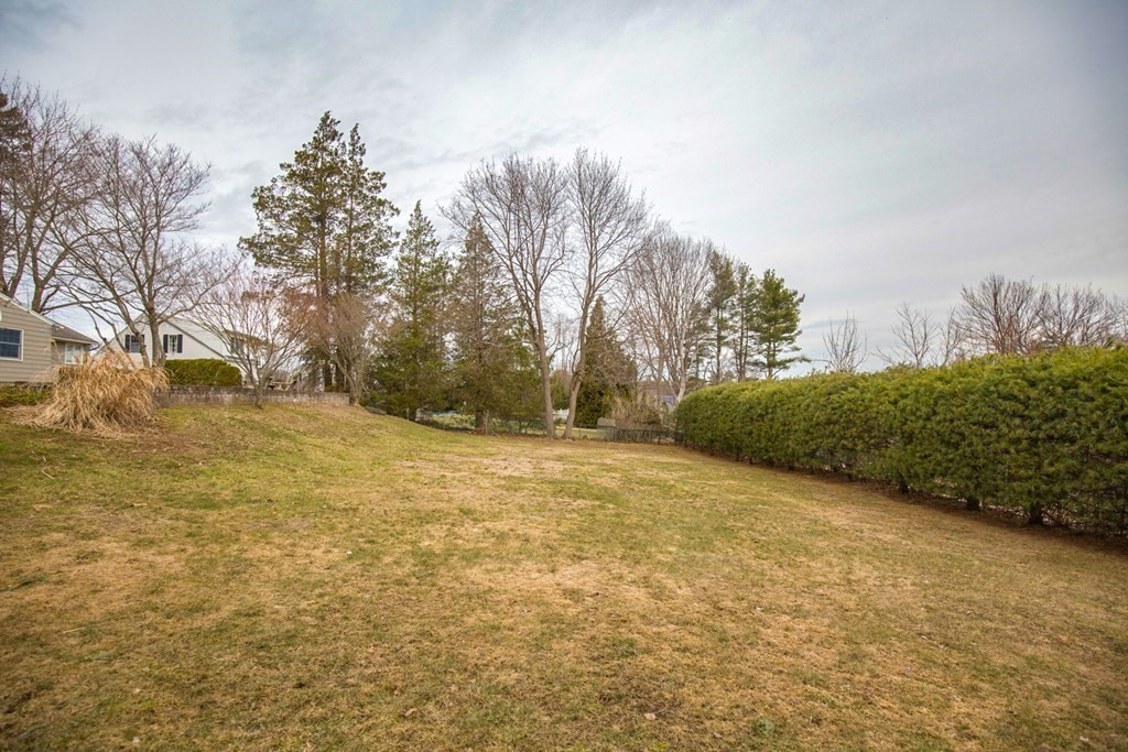 65 Ridge Road East Longmeadow, MA 01028 - Photo 38 of 39 Gallery Image 38