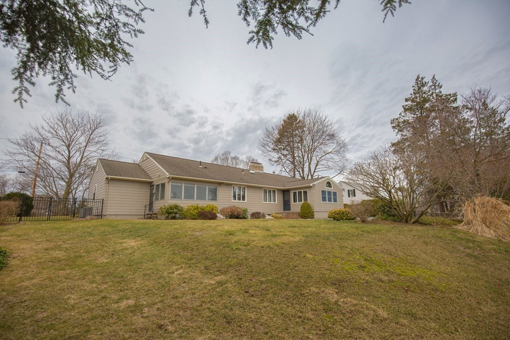 65 Ridge Road East Longmeadow, MA 01028 - Photo 39 of 39 Gallery Image 39